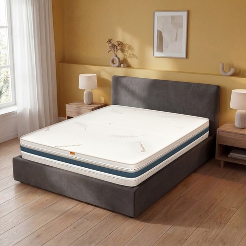 Materasso 80x190 alto - alto,