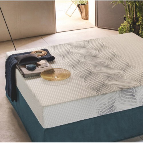 Materasso memory breeze - materasso,