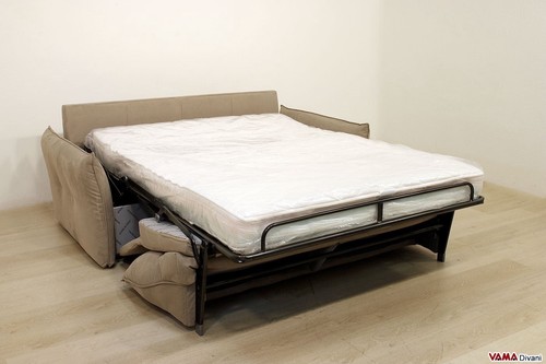 Materasso per divani divano - materasso,