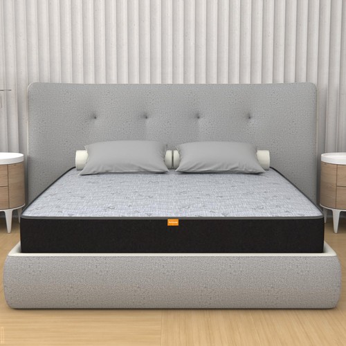 Miasuite materasso memory - miasuite,