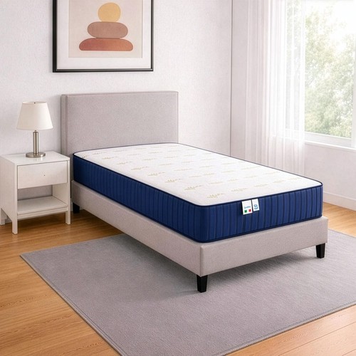 Baldiflex materasso memory - baldiflex, 20