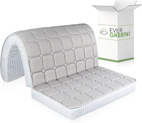 Materasso per divano - divano, letto